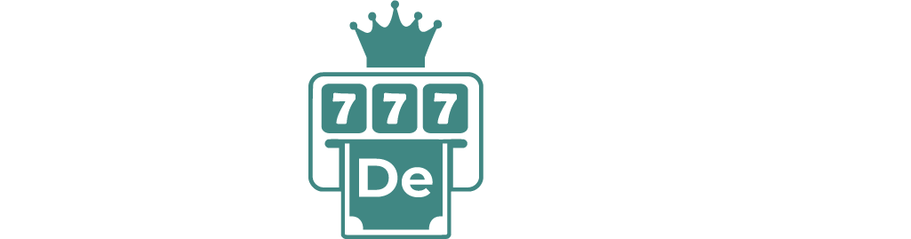 Site Title